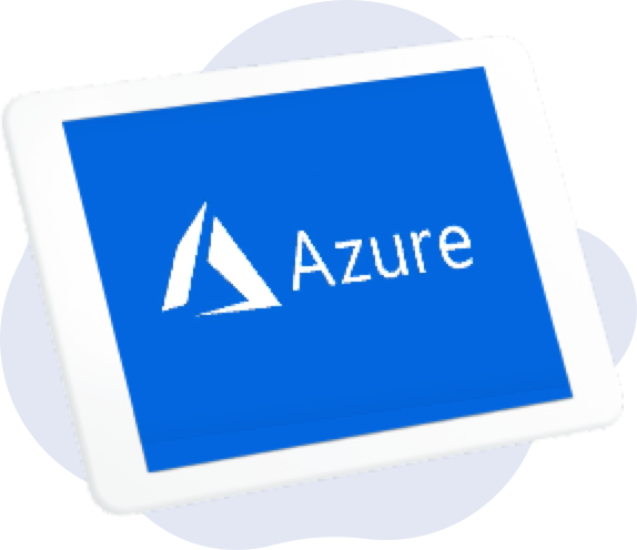 learn microsoft Azure