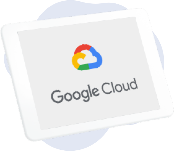 google cloud platform training